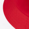 43836.jpg Gorro Pepper