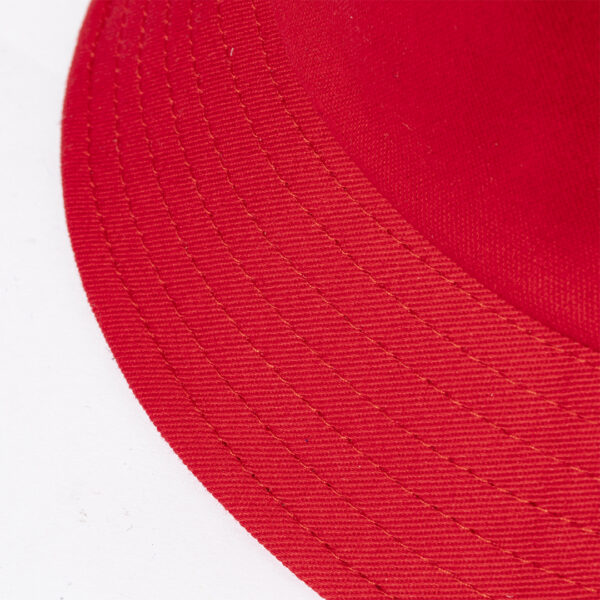 43836.jpg Gorro Pepper