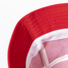 43837.jpg Gorro Pepper