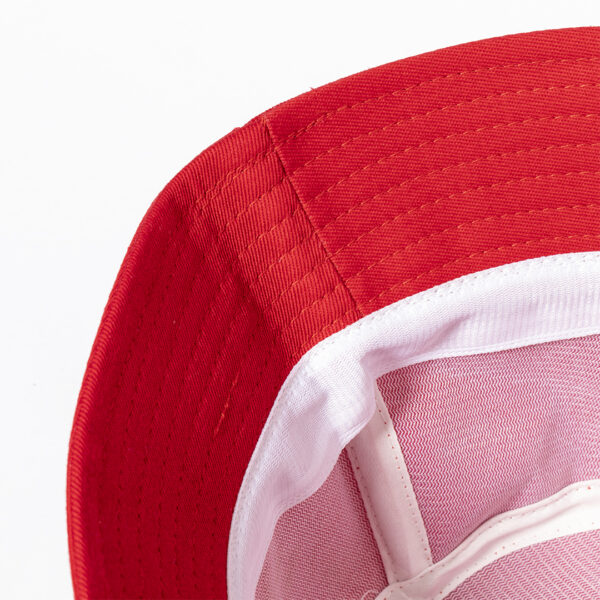 43837.jpg Gorro Pepper
