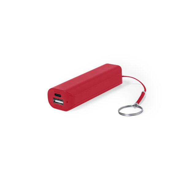 43970.jpg Power Bank Colak