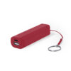 43971.jpg Power Bank Colak