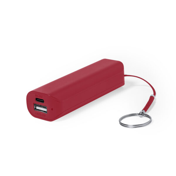 43971.jpg Power Bank Colak