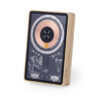 43979.jpg Power Bank Dominik