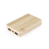 43983.jpg Power Bank Dominik
