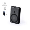 43994.jpg Power Bank Haryin