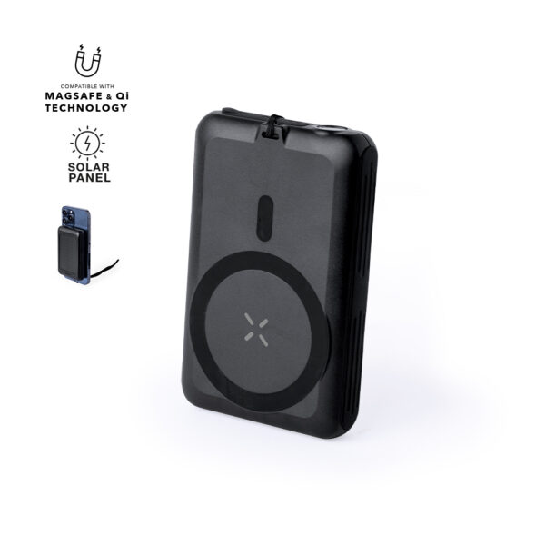 43994.jpg Power Bank Haryin
