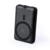 43995.jpg Power Bank Haryin