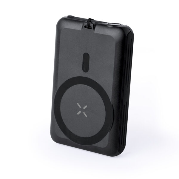 43995.jpg Power Bank Haryin