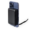 43996.jpg Power Bank Haryin