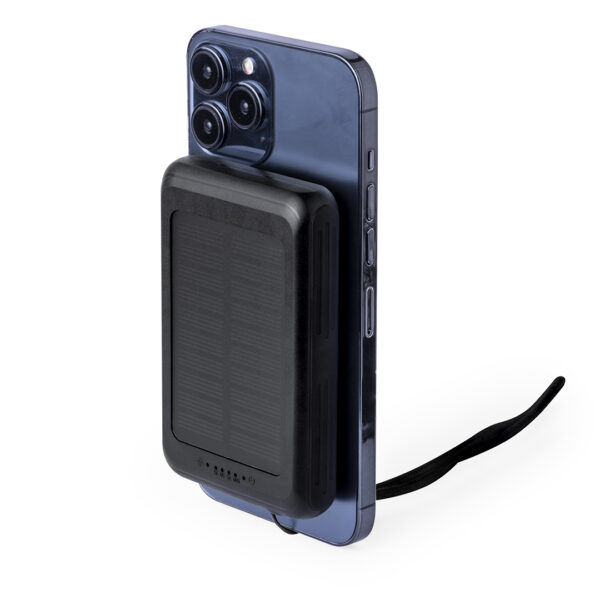 43996.jpg Power Bank Haryin