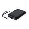43997.jpg Power Bank Haryin