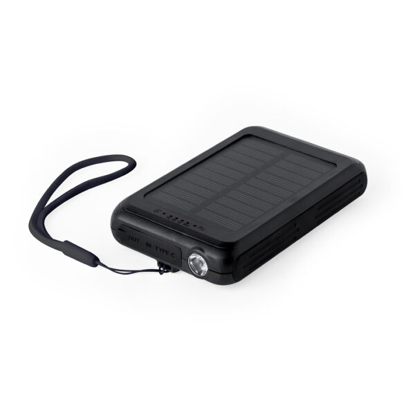 43997.jpg Power Bank Haryin
