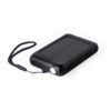 43998.jpg Power Bank Haryin