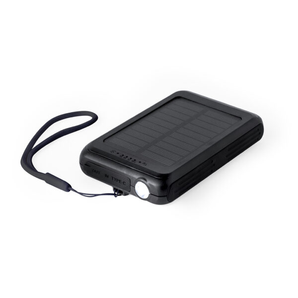 43998.jpg Power Bank Haryin