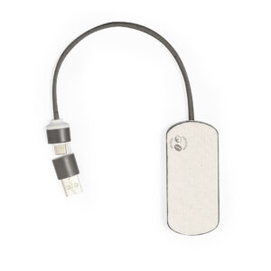 44011.jpg Puerto USB Nylox