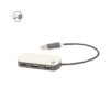 44012.jpg Puerto USB Nylox