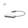 44013.jpg Puerto USB Nylox