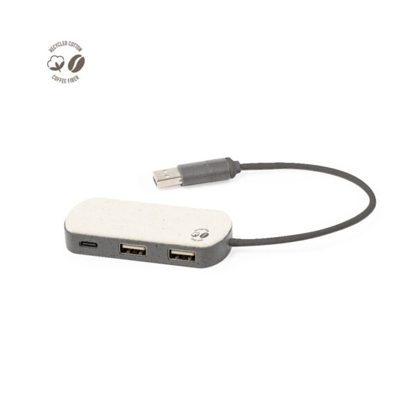 44013.jpg Puerto USB Nylox