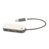 44014.jpg Puerto USB Nylox