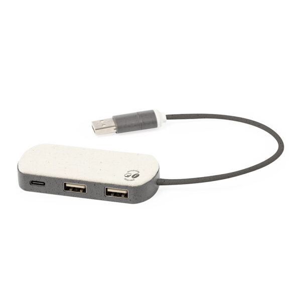 44014.jpg Puerto USB Nylox