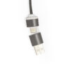 44015.jpg Puerto USB Nylox