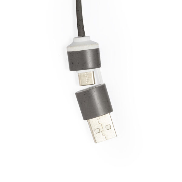 44015.jpg Puerto USB Nylox
