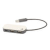 44016.jpg Puerto USB Nylox