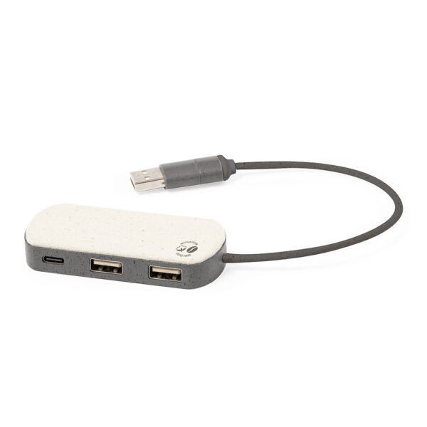 44016.jpg Puerto USB Nylox