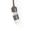 44017.jpg Puerto USB Nylox