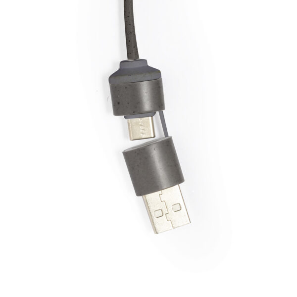 44017.jpg Puerto USB Nylox