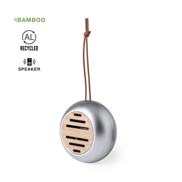 44019.jpg Altavoz Hiwent