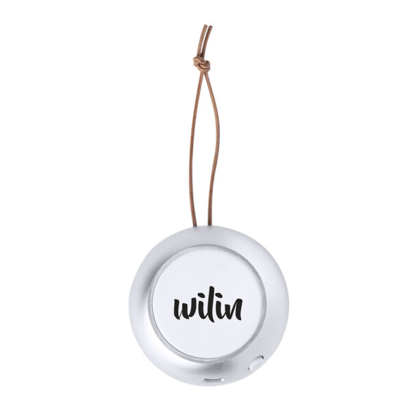 44021.jpg Altavoz Hiwent