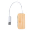 44029.jpg Puerto USB Zurk