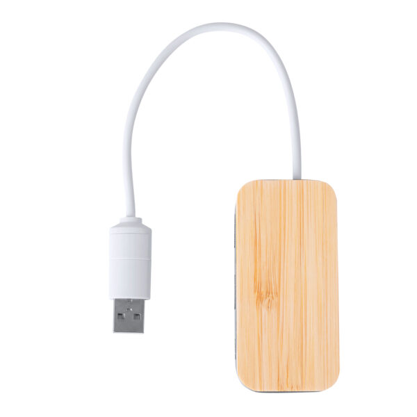 44029.jpg Puerto USB Zurk