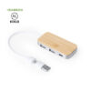 44030.jpg Puerto USB Zurk