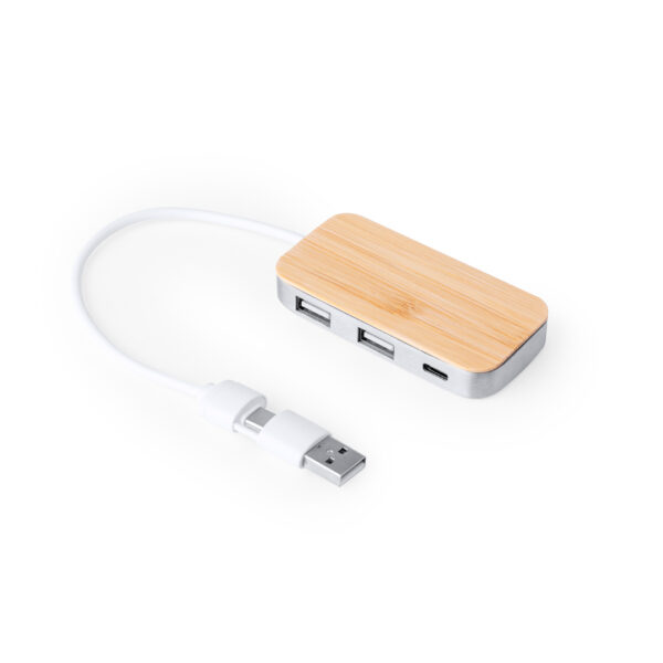 44031.jpg Puerto USB Zurk