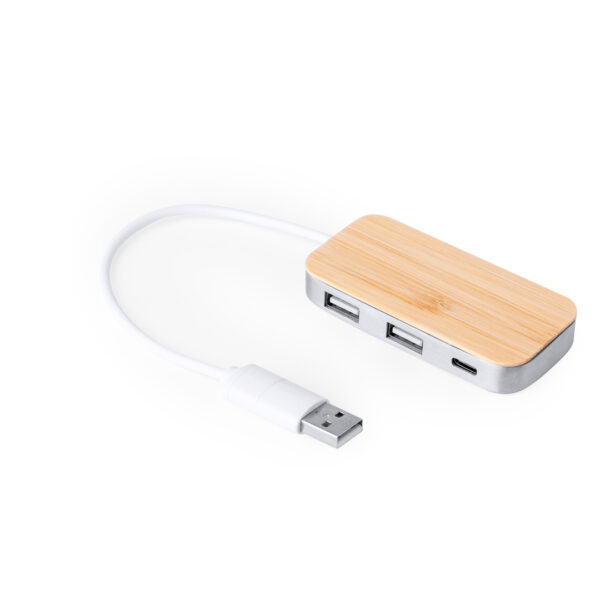 44032.jpg Puerto USB Zurk