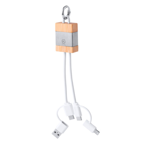 44035.jpg Cable Cargador Desak