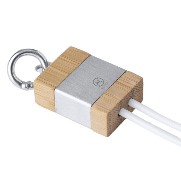 44036.jpg Cable Cargador Desak