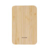 44037.jpg Power Bank Newin