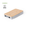 44038.jpg Power Bank Newin