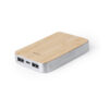 44039.jpg Power Bank Newin
