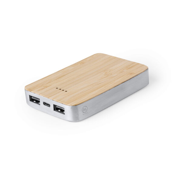 44039.jpg Power Bank Newin