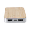 44041.jpg Power Bank Newin