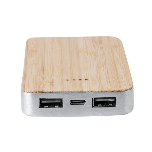 44041.jpg Power Bank Newin