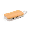44048.jpg Puerto USB Soporte Flow