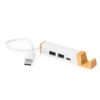 44062.jpg Puerto USB Kartip