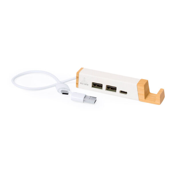 44064.jpg Puerto USB Kartip