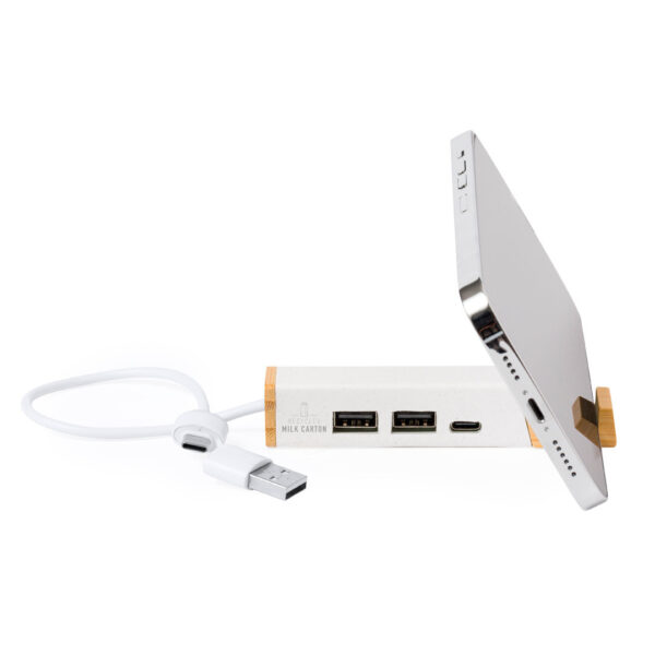 44065.jpg Puerto USB Kartip
